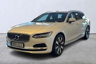 Volvo V90 T6 Core Edition II (360, HK-Sound,Drag)