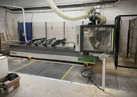 CNC-maskin Biesse Rover K Smart 1532