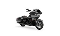Harley-Davidson CVO Roadglide  Fri Hemleverans 3,95% Ränta