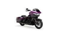 Harley-Davidson CVO Roadglide  Fri Hemleverans 3,95% Ränta