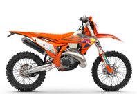 KTM 250 EXC CHAMPION EDITION "Beställningshoj, ring för lev