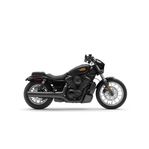 Harley-Davidson Nightster RH 975 S  Bikedagarkampanj 2,95%!!