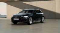 Audi A3 Sportback 40 TFSI e Proline S-tronic *Privatleasing*