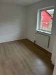 Bostad uthyres - lägenhet i Förslöv - 4 rum, 96m²