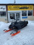 Ski-Doo Expedition xtreme 850 e-tec