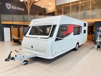 Kabe ESTATE 600 GDL KS (ALDE+Barnkam+Komfort+Design+Phoenix)