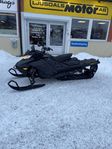 Ski-Doo Backcountry XRS 850 e-tec 146"