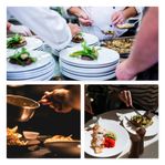 Lunchrestaurang med starkt kundflöde oms 4,1 MSEK (ID: 1628)