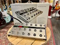 TC Electronic G-System Integrated Effects Processor