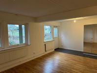 Bostad uthyres - lägenhet i Förslöv - 2.5 rum, 65m²