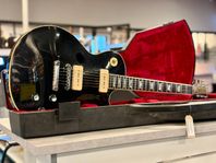 Gibson Les Paul Pro Deluxe - 1976