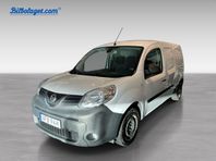 Nissan NV250 2.1t 2,1t 1,5 dCi