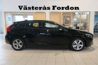 Volvo V40 T2 120hk Kinetic P-Värmare Kamrem Bytt