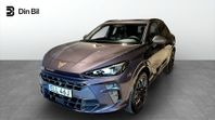 Cupra Terramar VZ 272 e-Hybrid / MAX UTRUSTAD