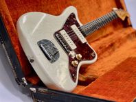 Fender Jazzmaster 1962