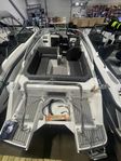 HÖSTREA Finnmaster T6 Edition 2024 + Yamaha F150XB