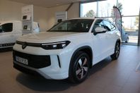 Volkswagen Tayron LIFE eTSI 150 DSG7 *Omg.Lev*