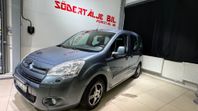 Citroën Berlingo Kombi 1.6 HDiF Automat