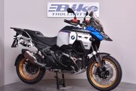 BMW R1300GS ADV Trophy "Omgående Leverans!!