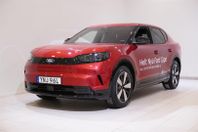 Ford Capri 1,95% ränta Premium AWD Long Range 340hk