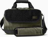 5.11 Tactical Range Ready Pro 19L