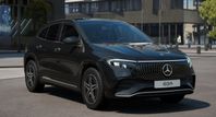 Mercedes-Benz EQA 250+