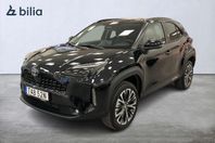 Toyota Yaris Cross Hybrid 130 1.5 Style HUD JBL 3,45% Ränta