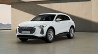 Audi Q5 TDI quattro Proline S-tronic *Privatleasing*