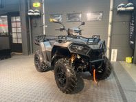 Polaris Sportsman 570 EPS SP