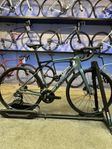 Rea Lapierre Pulsium 5.0 DI2 spara 15799!