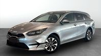 Kia Cee´d SW 1,5 Action /PRIVATLEASING 2995kr/mån