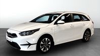 Kia Cee´d SW 1,5 Action /SUPERKAMPANJ