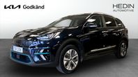 Kia E-Niro Advance Plus