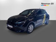 Opel Corsa Facelift GS 1.2 130 Hk Aut.