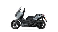 Yamaha X-MAX300 ABS 5 Års garanti