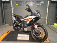 KTM 790 Adventure *Nyhet, Omgående leverans*