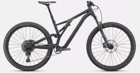Specialized Stumpjumper Alloy 29 - S3