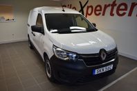 Renault Kangoo Express 1.5 Blue dCi Euro 6 / Drag / MOMS