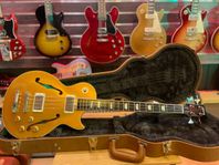 Gibson ES-LP Bass
