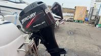 Mercury F60 ELPT EFI -05
