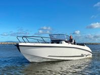 Micore 58 SC R-Design Finessa Edition 24