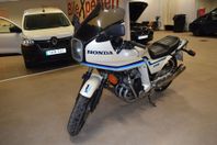 Honda CBX 1000 Prolink Supersport