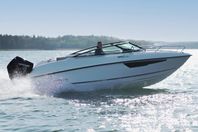FLIPPER 650 DC | Mässbåt | 3995/m
