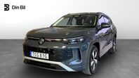 Volkswagen Tayron TSI 204 DSG Laddhybrid