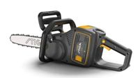 STIGA CS 700E Batteridriven Motorsåg kampanj