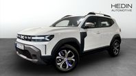 Dacia Duster DUSTER EXPRESSION TCE 130