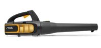 Batteridriven STIGA BL700E lövblås
