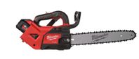 Batteridriven Milwaukee Topphandsåg M18 Fthchs35-802
