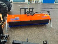 Tuchel PROFI 260 SOPAGGREGAT ST-BM