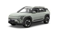Kia EV3 Standard Range 204hk